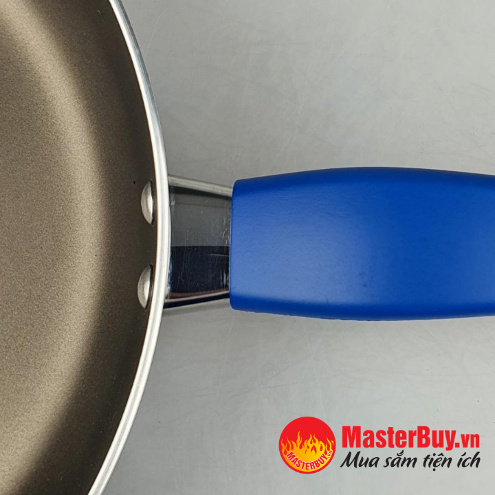 Chảo chống dính cao cấp 26cm C-42126