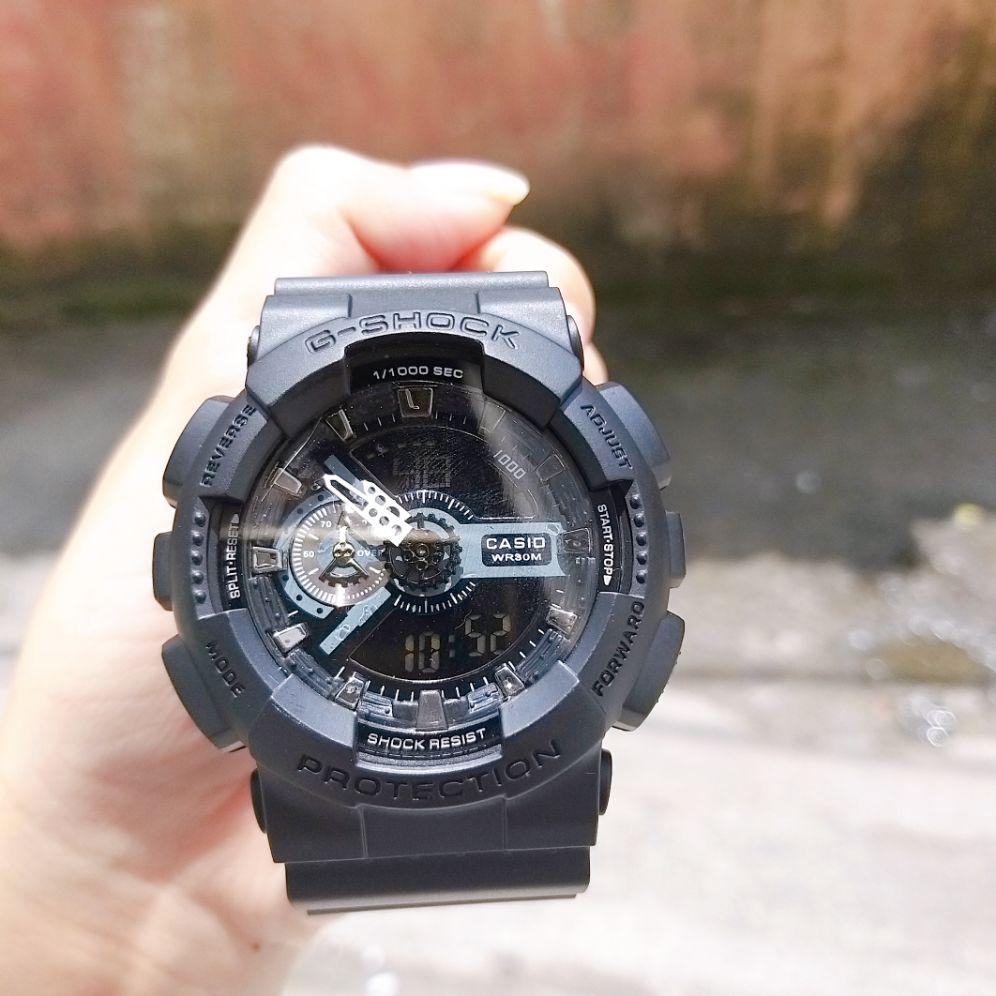 Giá Cực Tốt Khi Mua Đồng Hồ Thể Thao G-Shock Dw6900 Màu đen Size 42mm Cho Nam Nư Giá Cực Tốt Khi Mua Đồng Hồ Thể Thao G-Shock Dw6900 Màu đen Size 42mm Cho Nam Nư