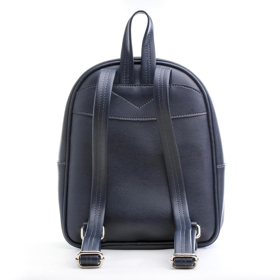 [HCM]Balo Nữ Thời Trang VPhong Cách VITAS VT002A
