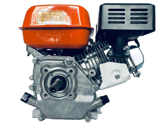 Đầu nổ 6.5 HP YOKOHAMA (Động cơ bơm nước)