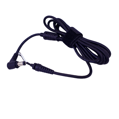 Dây nguồn jack cong 16v cho đàn yamaha