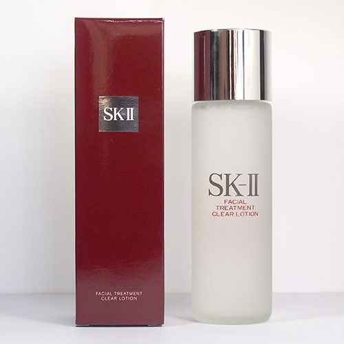 Nước thần SK-II 75ml