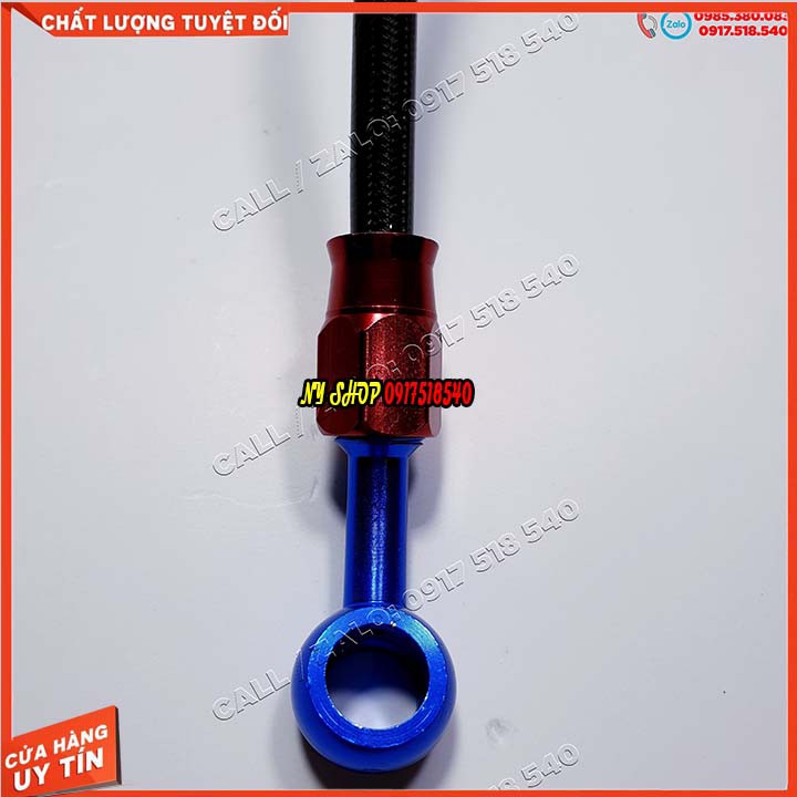 🥇 DÂY DẦU TRƯỚC EARL THÁI LAN 90 ĐỘ 🥇