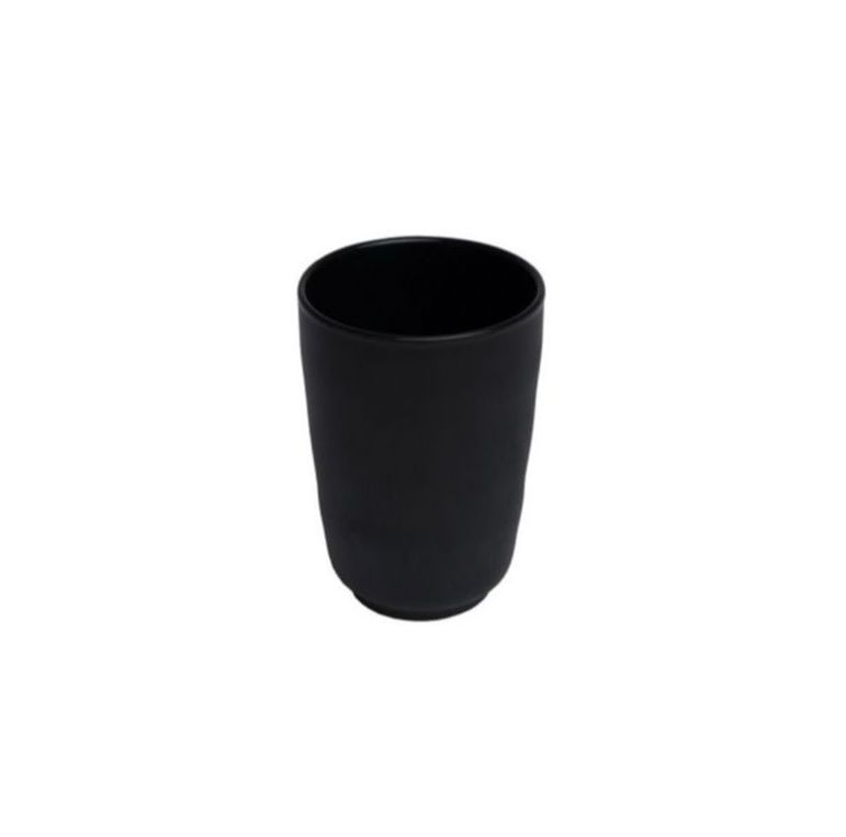 Ly trà đá nhựa Melamine Nhám (LY28N/LY31N)