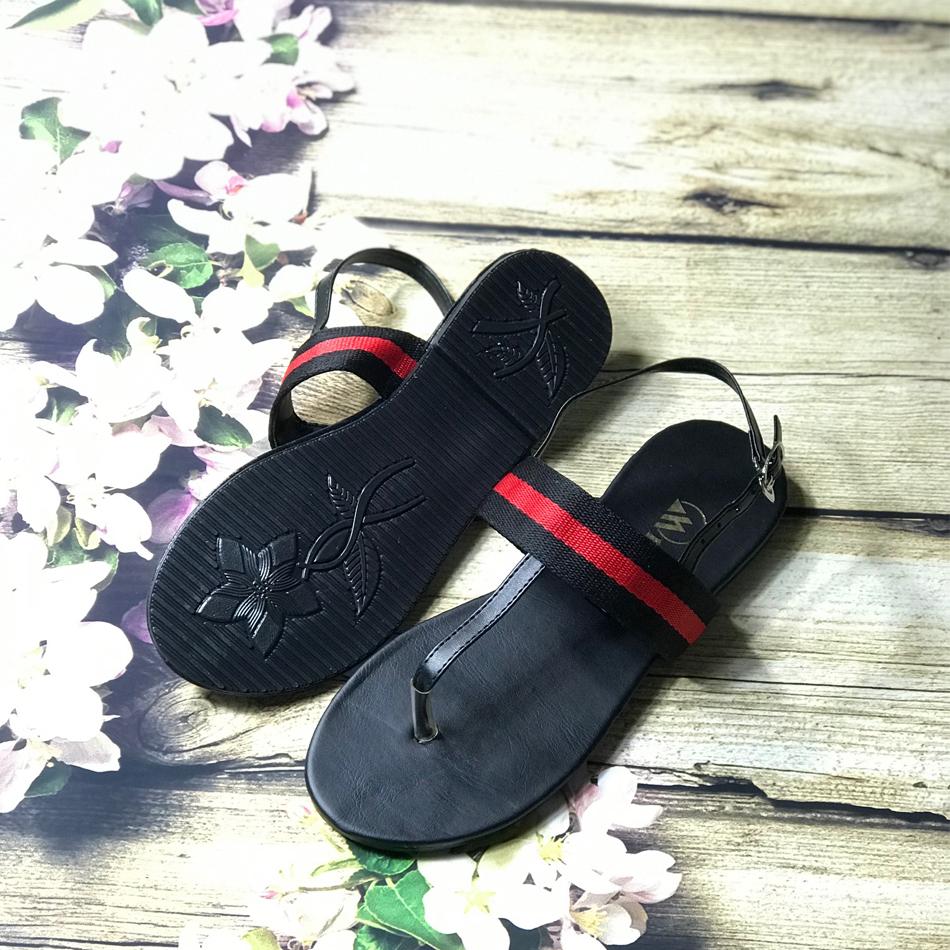 Giày Sandal