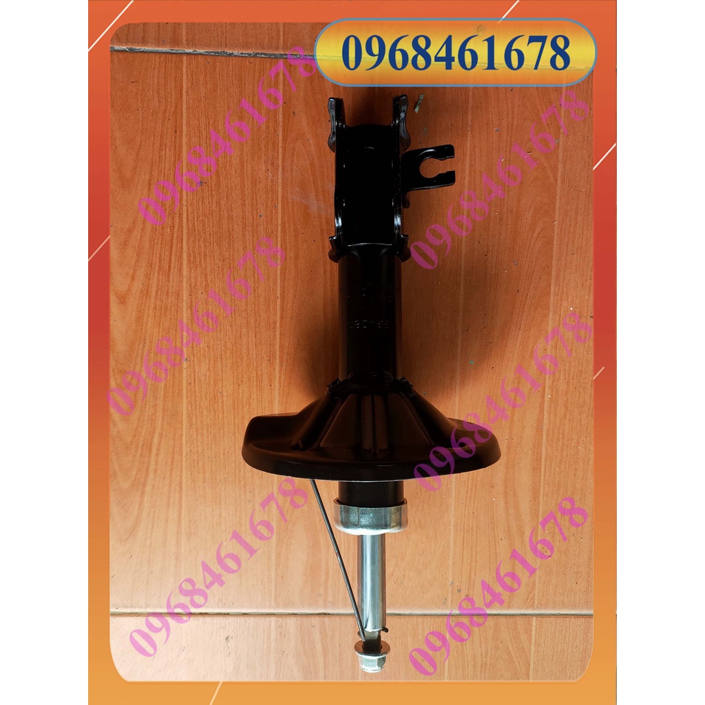 GIẢM XÓC TRƯỚC MAZDA 626 ĐỜI 91-98 (PHUỘC NHÚN)
