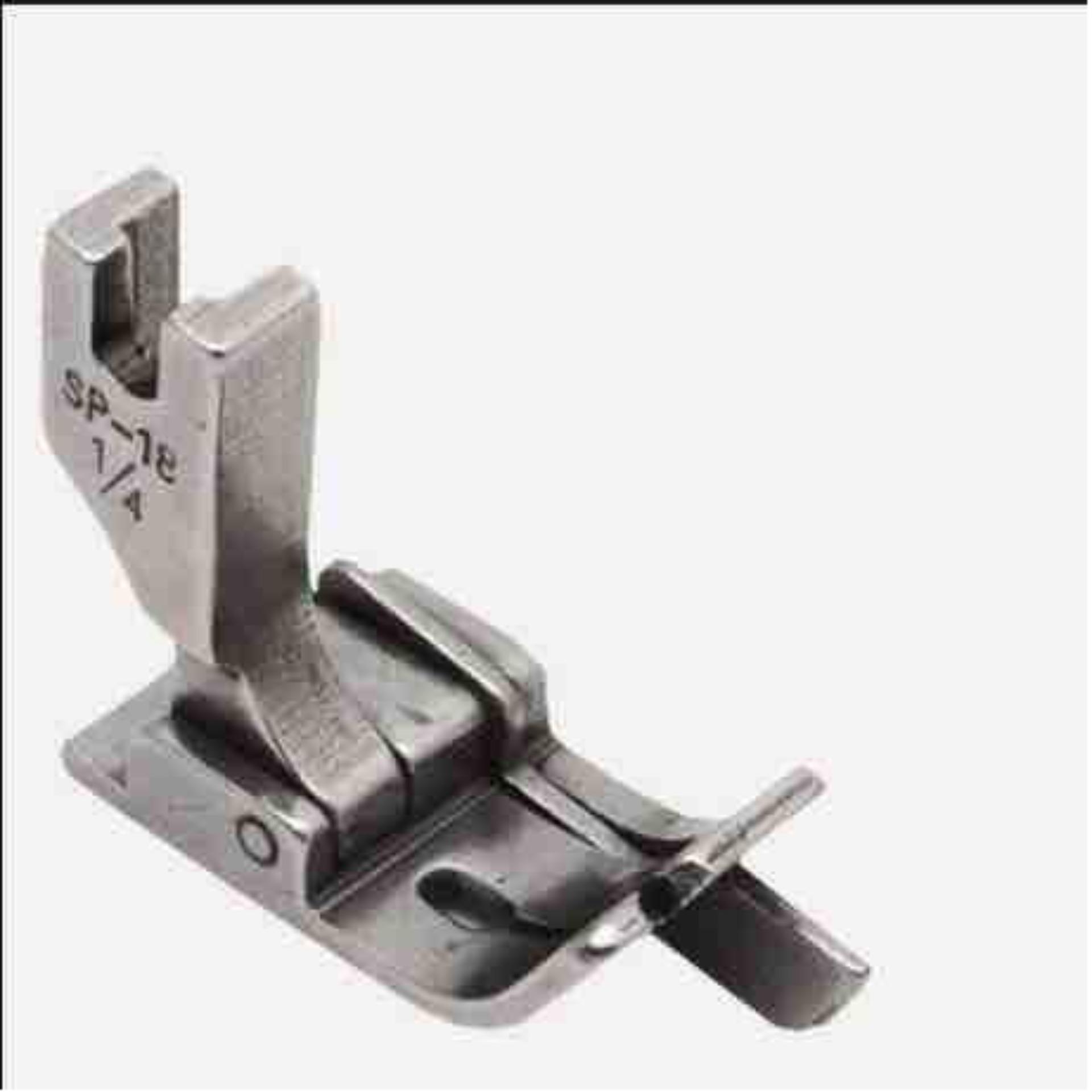Chân vịt diễu phải sp18 5/16 8mm