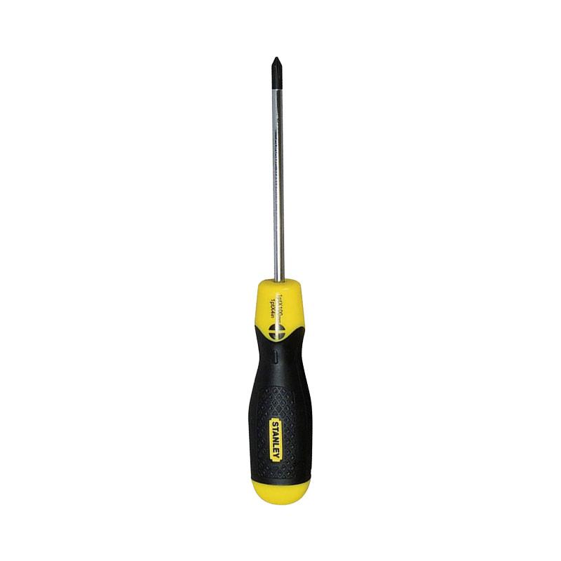 Vít Bake Ph3x150mm Stanley STMT60814-8