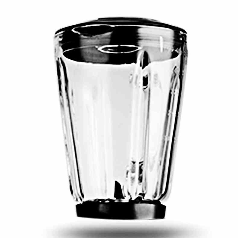 [HCM]Phụ kiện máy trộn bột đánh trứng trộn thực phẩm âu trộn làm bánh nhà bếp đa năng toàn diện