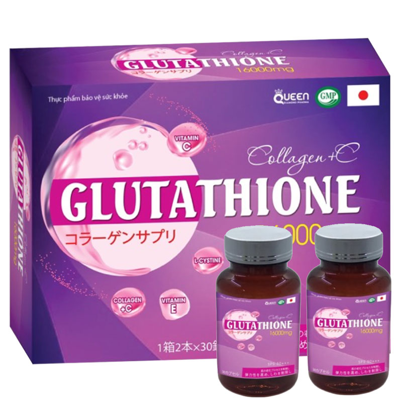 glutathione cream price in kenya Glutathione Cream