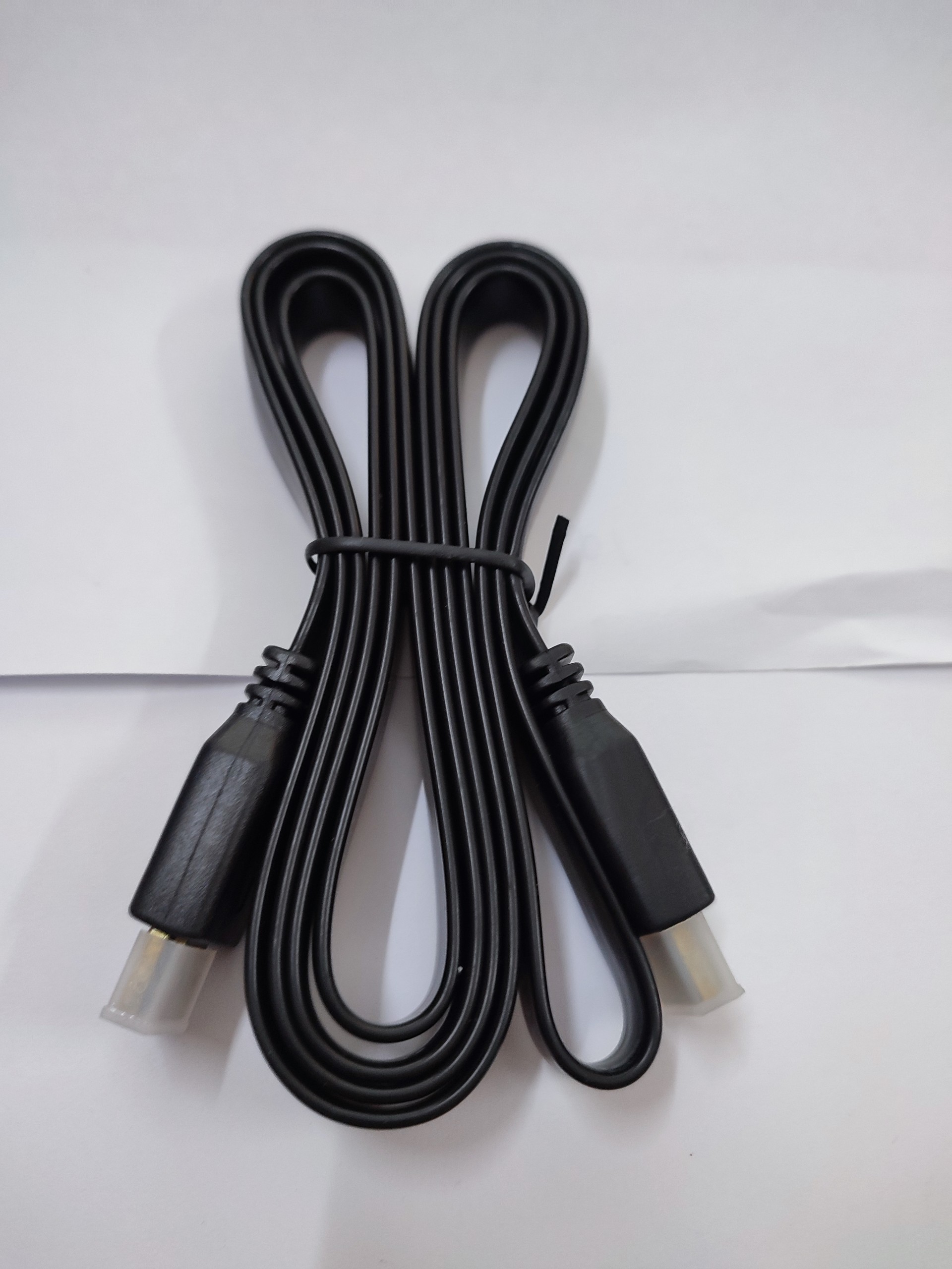 Cable HDMI  dài 1.5m, Dây cáp chuyển hdmi