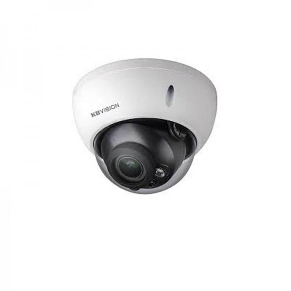 CAMERA IP 3.0 KR-N30DV