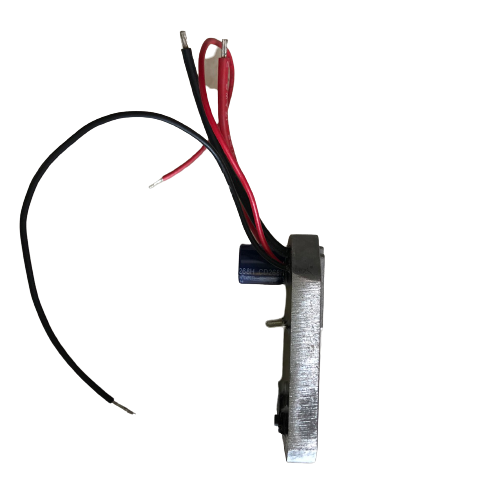 [NPS] Mạch máy mài pin Hitachi Không Chổi Than