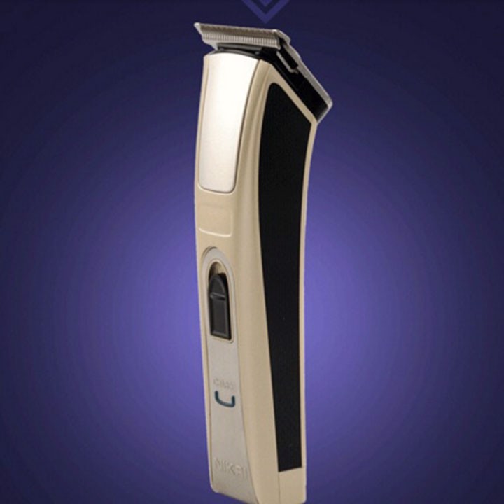Tông đơ cắt tóc cao cấp Nikai Nk-1700