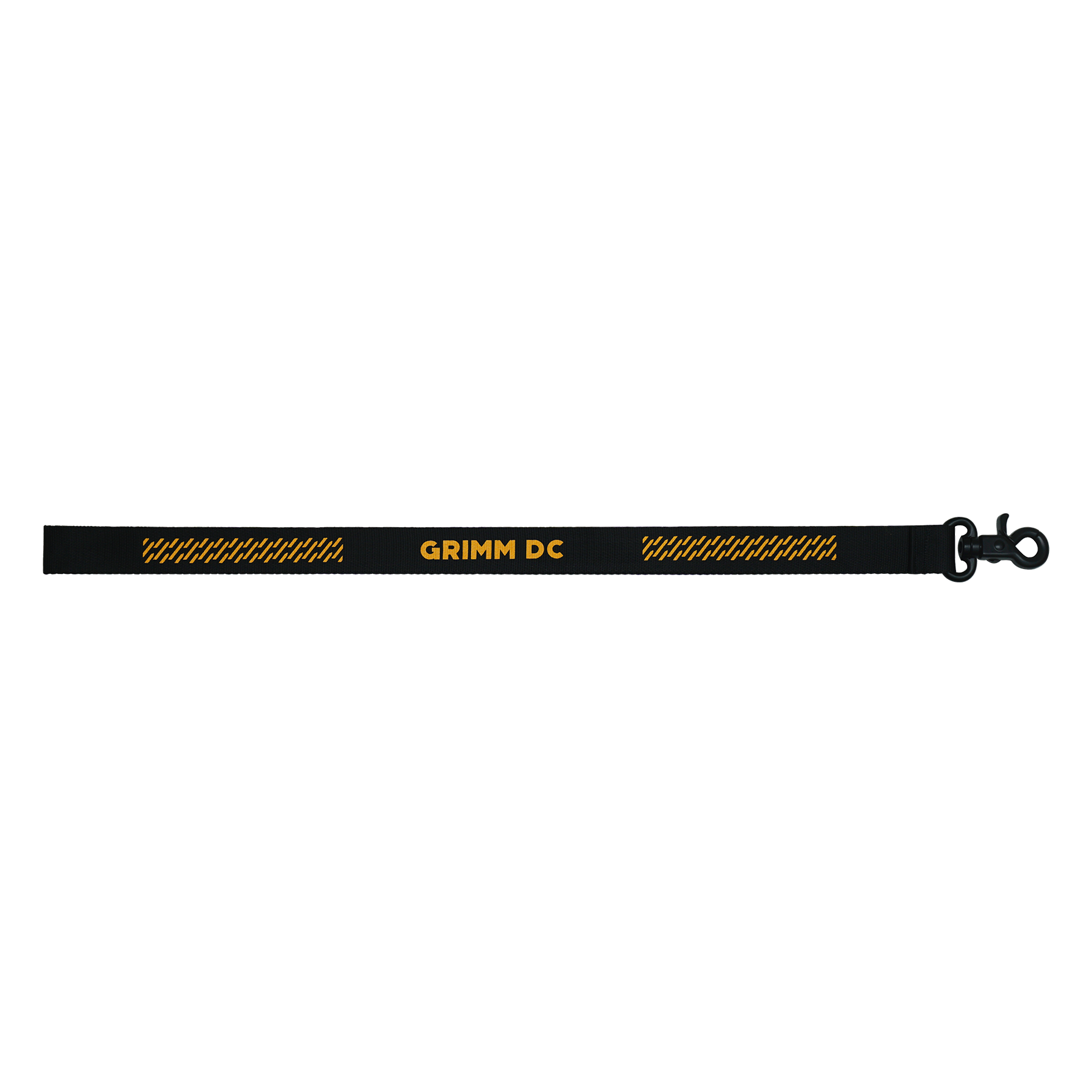 Grimm DC Keychain Làm Cốc Trà