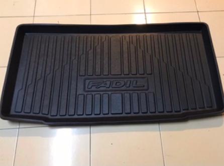 LÓT CỐP NHỰA THEO XE FADIL
