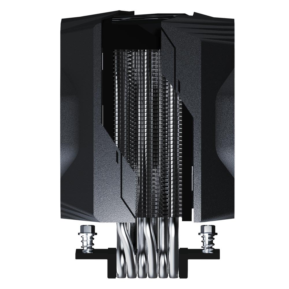 Quạt tản nhiệt khí CPU Gigabyte Aorus ATC800