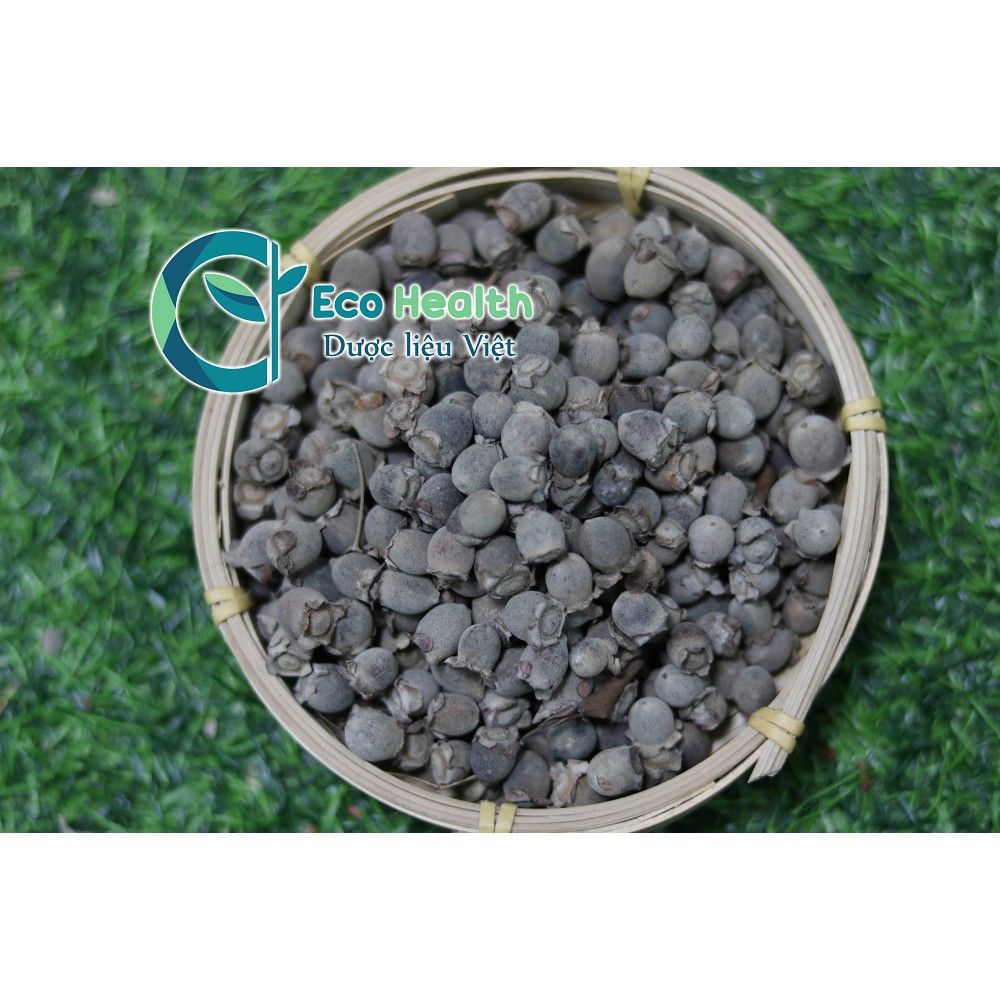 Quả sim rừng khô ngâm .r.ư.ợ.u. 1000g