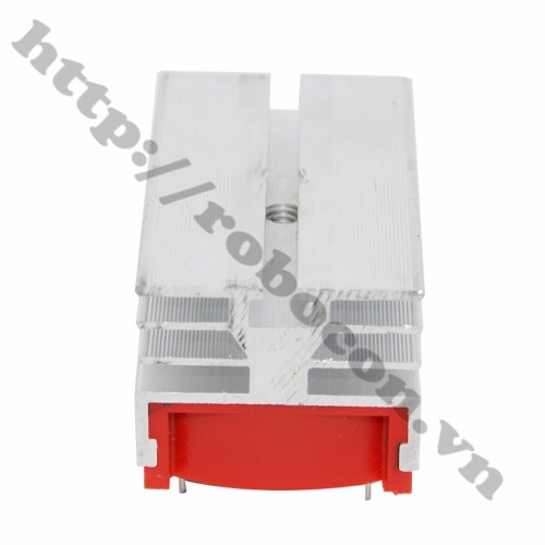 DIODE CẦU 3 PHA 50A SQL50A1000V