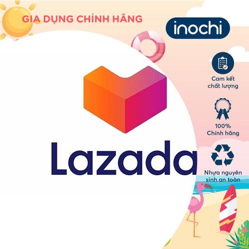 Thùng đa năng trẻ em Inochi - Notoro 10L (5239)