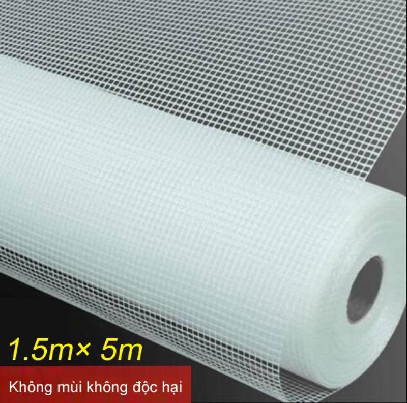 Lưới chống muỗi (5m)
