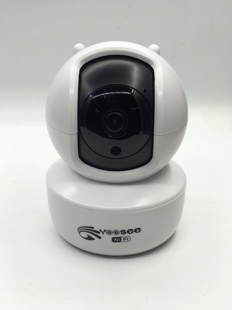 Camera YooSee Wifi Siêu Nét