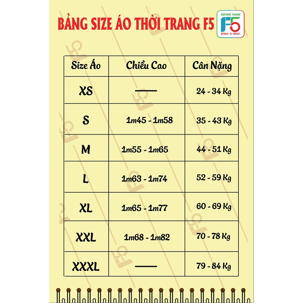 Áo Đôi Tình Nhân Giá Rẻ MS01 (Giá 1 Áo)