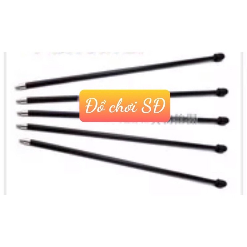 An ten - phụ kiện xe điều khiển