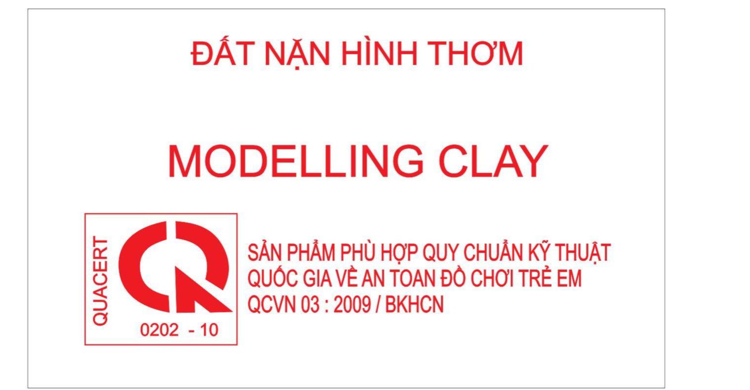 Khuôn đất nặn