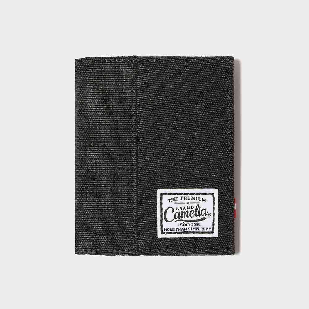 Ví CAMELIA BRAND® Mega Wallet (6 colors)