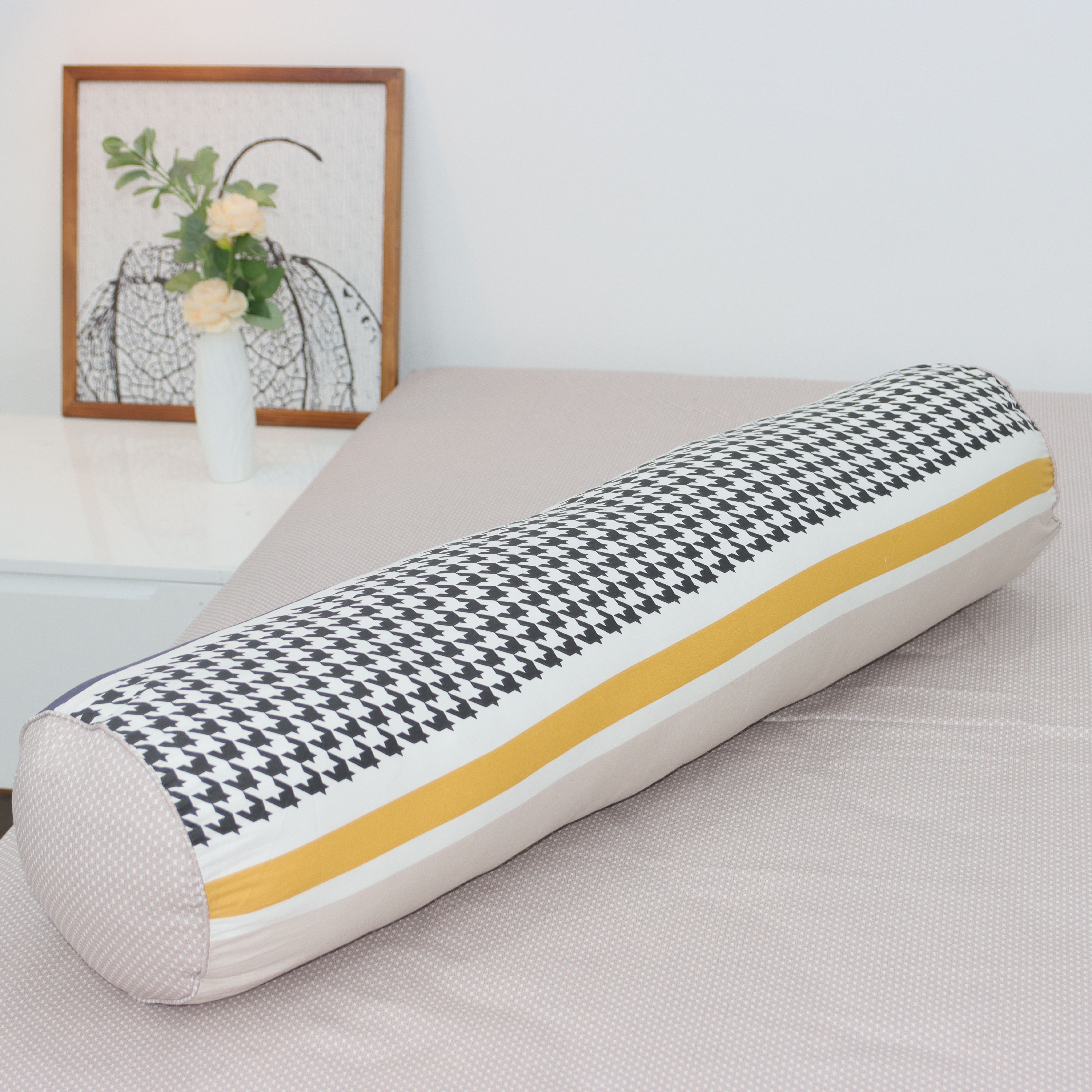 Bộ ga bọc Cotton K-Bedding by Everon KCP 302 (KHÔNG BAO GỐM CHĂN)