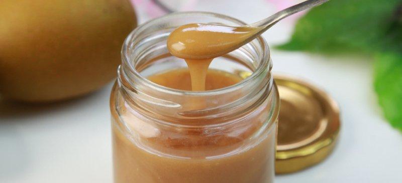 Mật ong Airborne Manuka Blend 25+ 500g