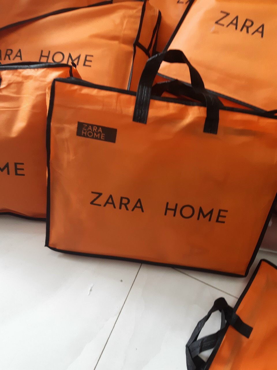 Chăn Hè Zara home mới 2022 size 2mx2m3( Hàng Nhập )(TẶNG KÈM TÚI XÁCH)