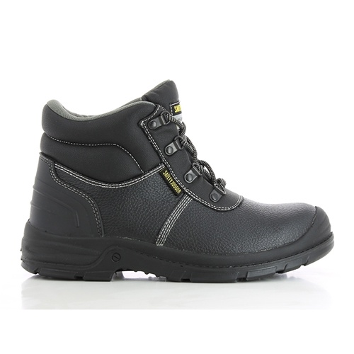 Giày bảo hộ lao động Jogger Bestboy231