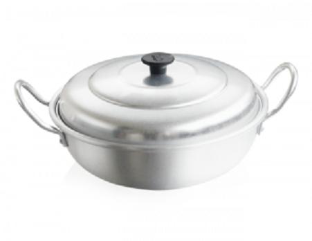 Nồi lẩu Kim Hằng 24cm