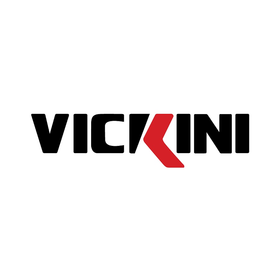 Tay đẩy hơi (tay co thủy lực) Vickini ĐỦ SIZE
