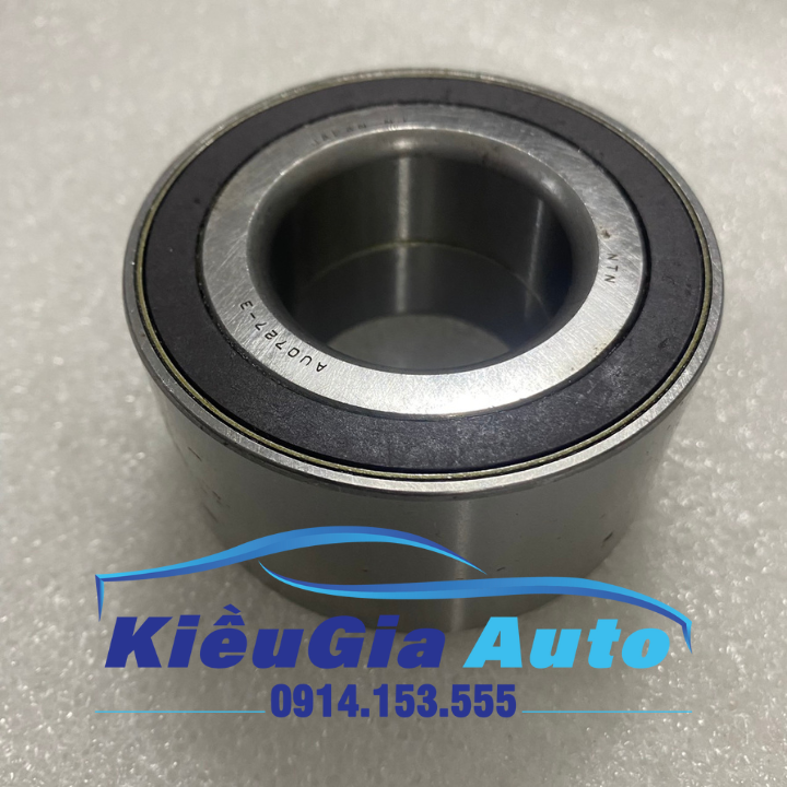 Bi may ơ trước (Bạc đạn bánh trước) Nissan Sunny 2012-2019