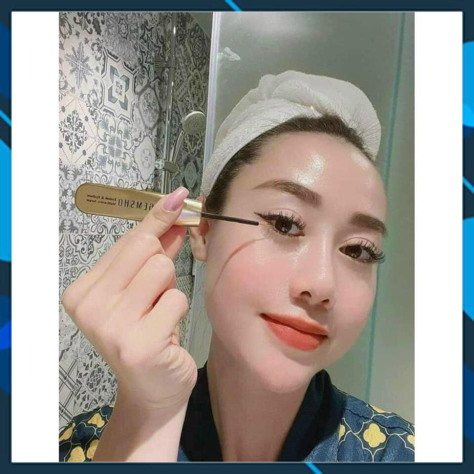 Serum Dưỡng Mi Gemsho Chưa Bao Giờ Hết HOT.