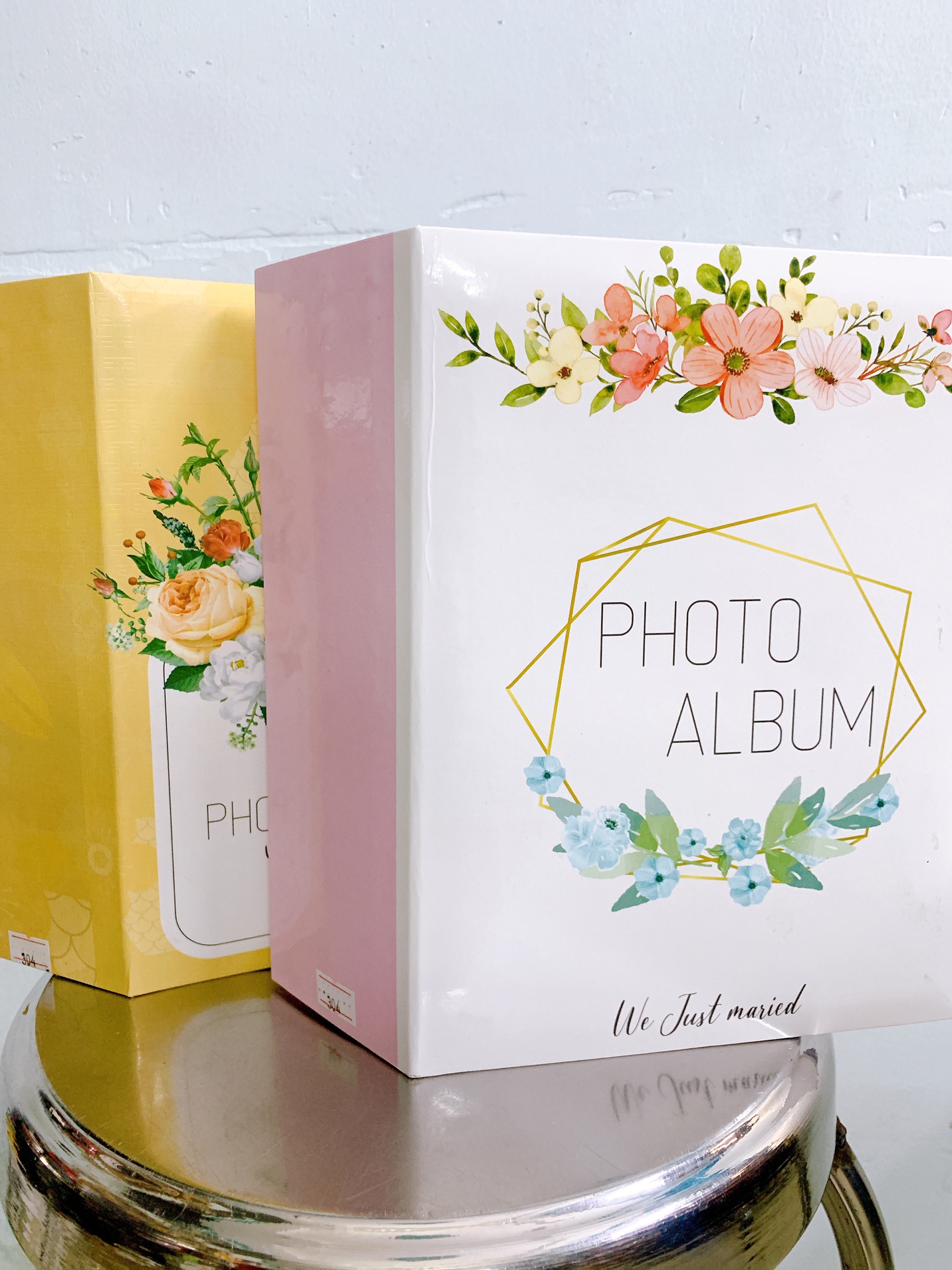 album hình 10x15