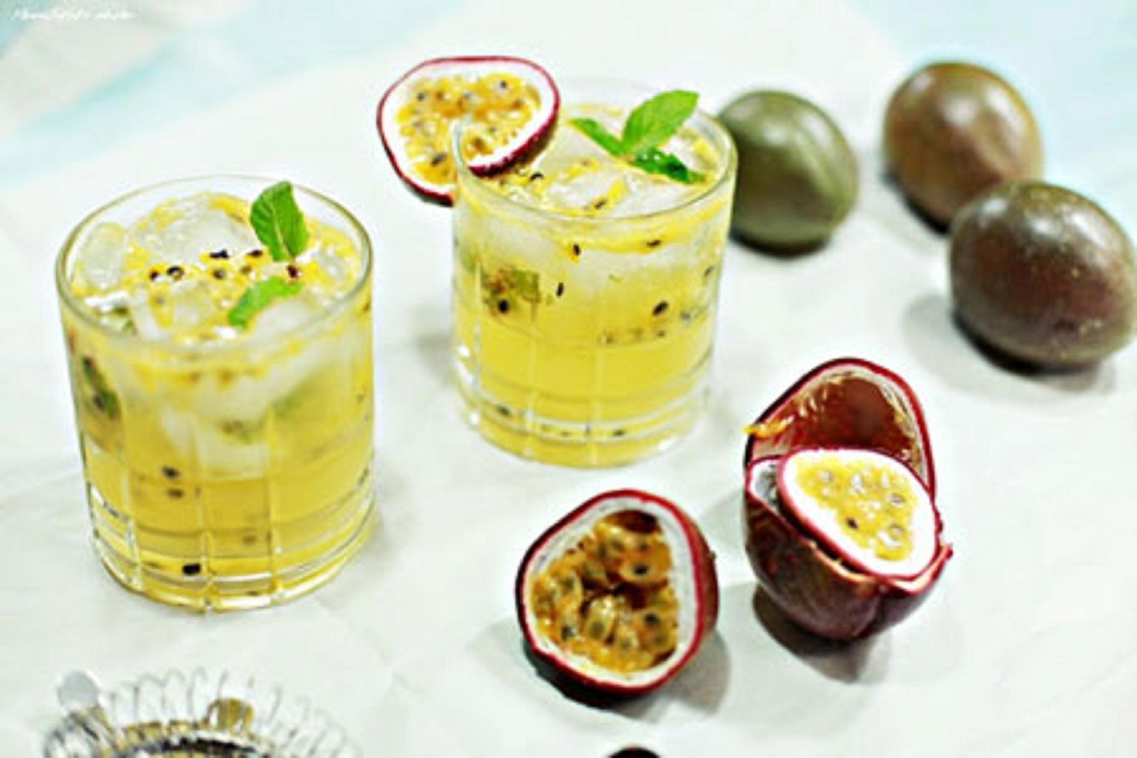 Monin chanh dây