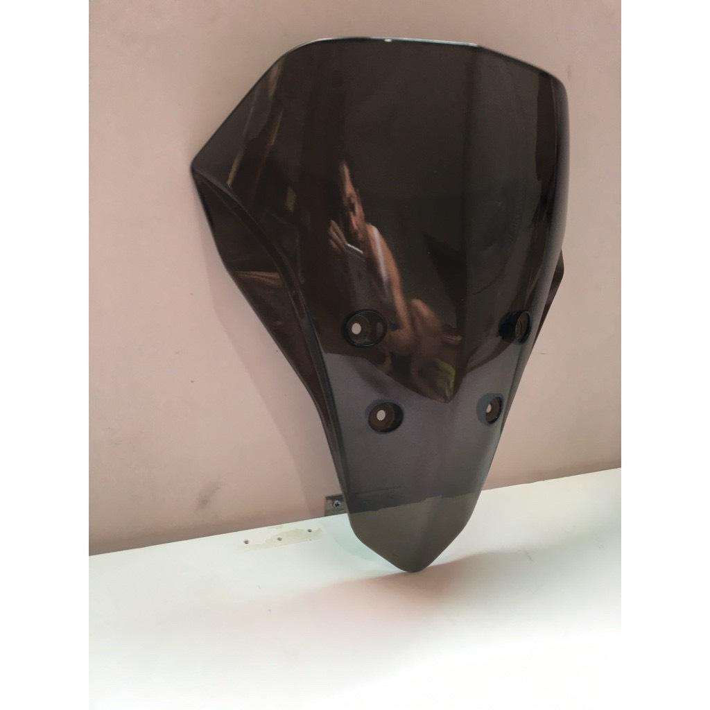 MÃO WINNER X hàng của moto art