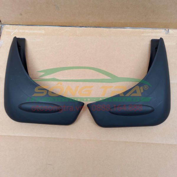 CHẮN BÙN BÁNH SAU DAEWOO MATIZ 1, 2 (GIÁ 1 CÁI)