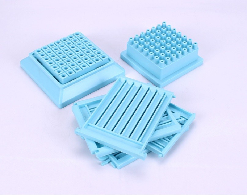Bộ làm thịt xiên que 49 xiên  - 35235