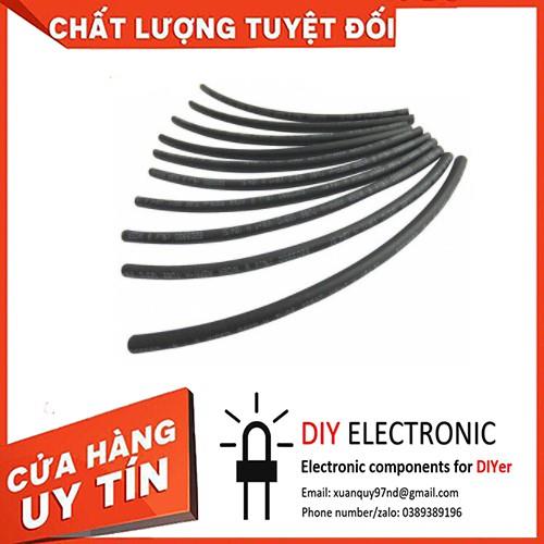 {HOT} COMBO 8 Gen co nhiệt các kích cỡ (từ phi 1 đến phi 8)