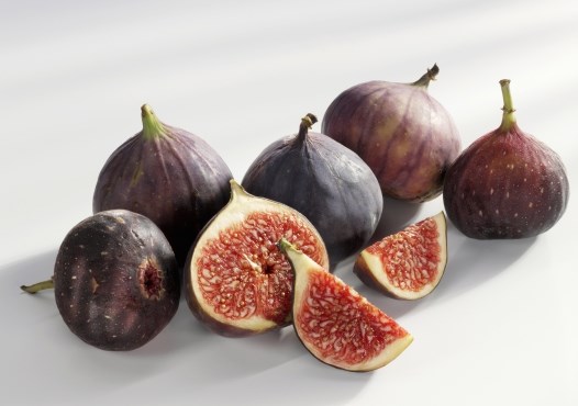 [HCM]500gr quả sung thái lát phơi khô