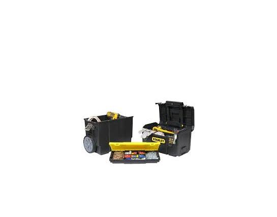 HỘP ĐỰNG DỤNG CỤ STANLEY STST18613
