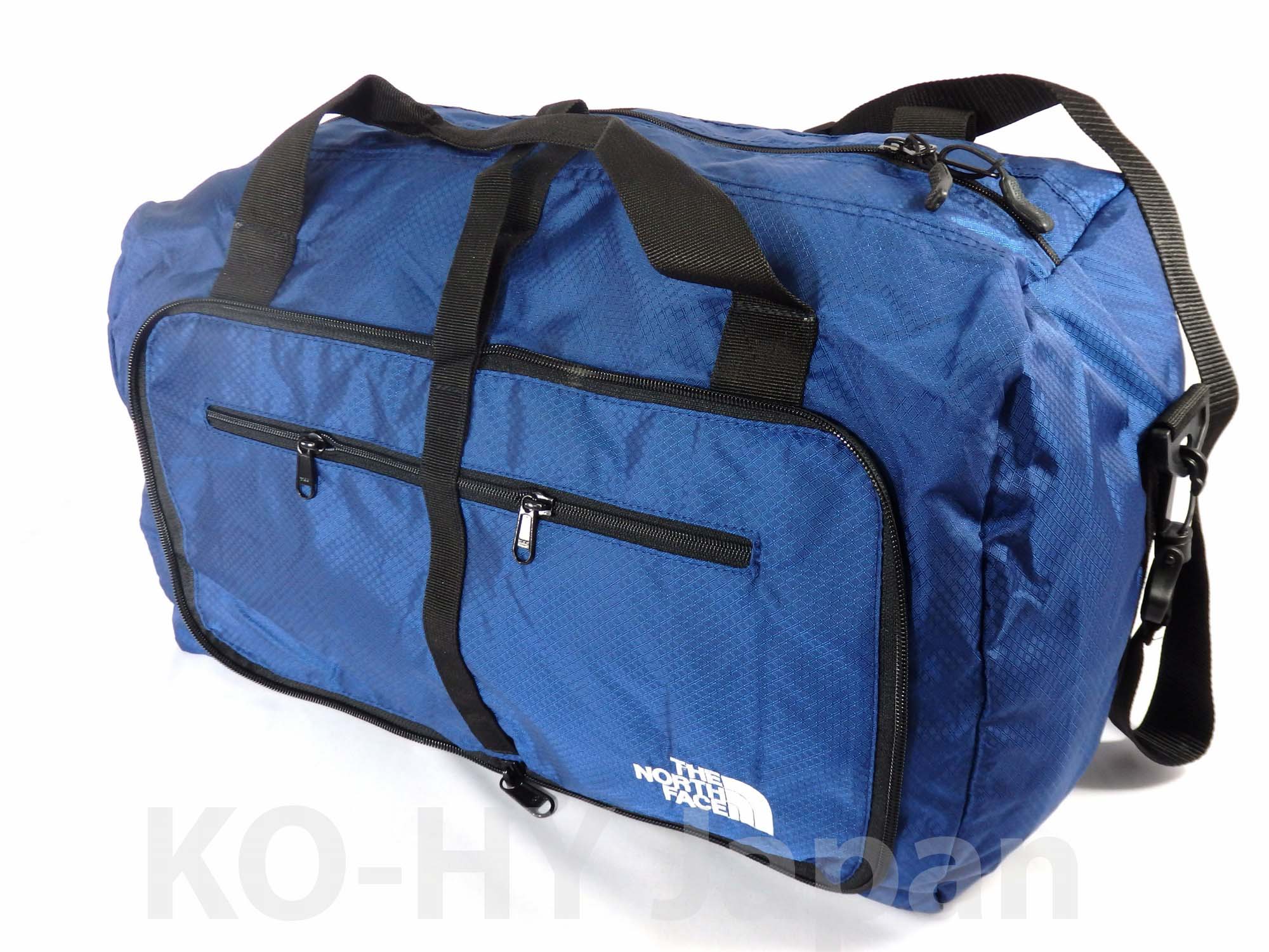 Túi du lịch The North Face Foldable bag large