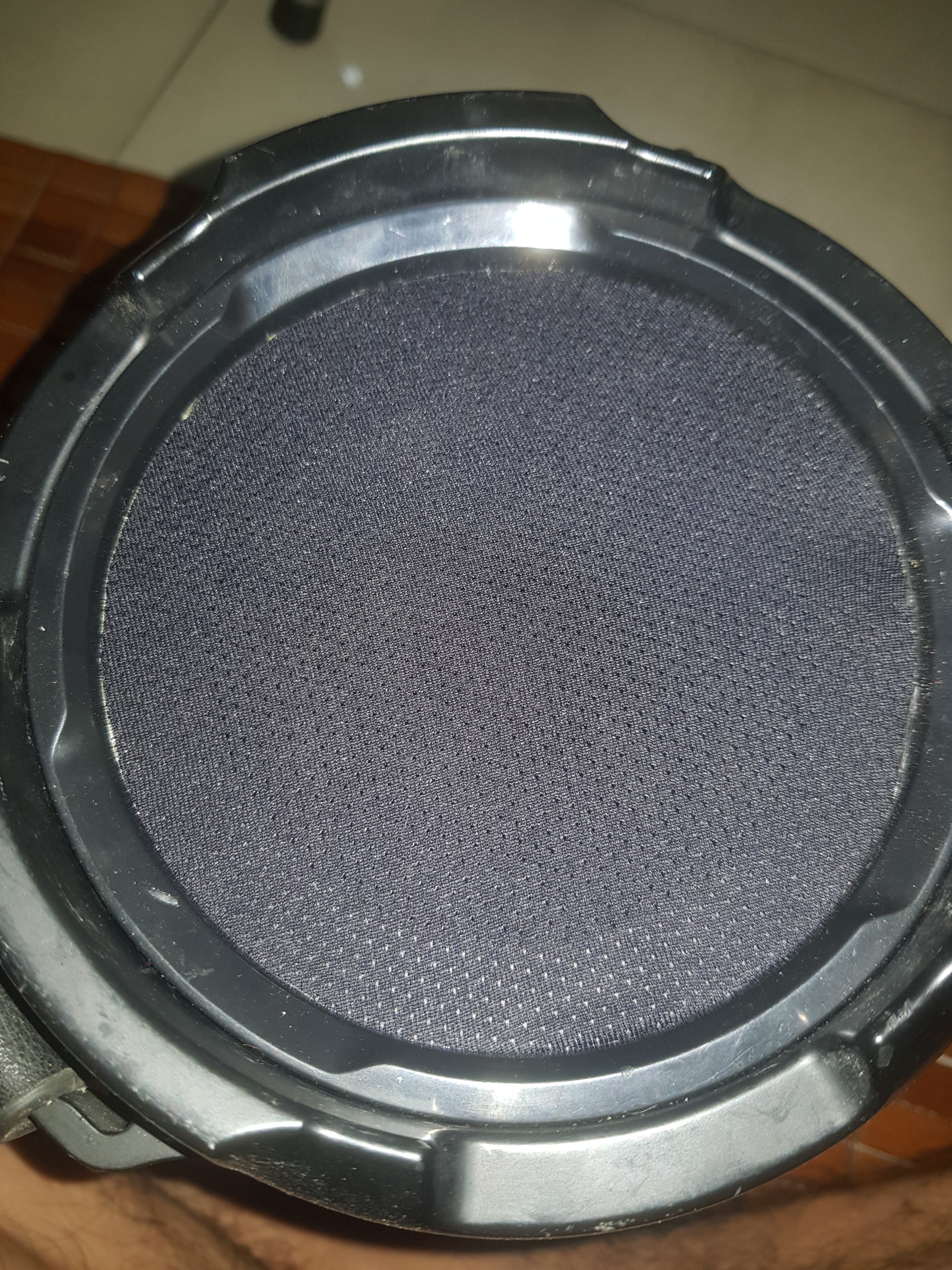 Loa Bluetooth eSaver S12B