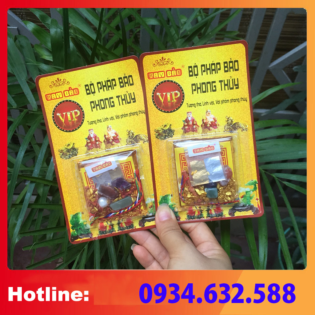 Cốt bỏ tượng thờ thần tài thổ địa pháp bảo - , bát nhang bài vị ông địa , bộ đồ thờ, ông tài, ông địa, ông phát, tài địa, lộc phát, đồ thờ, ông tài, ông địa, ông phát, bàn thờ thần tài, gạo thần tài, bát hương, lư h