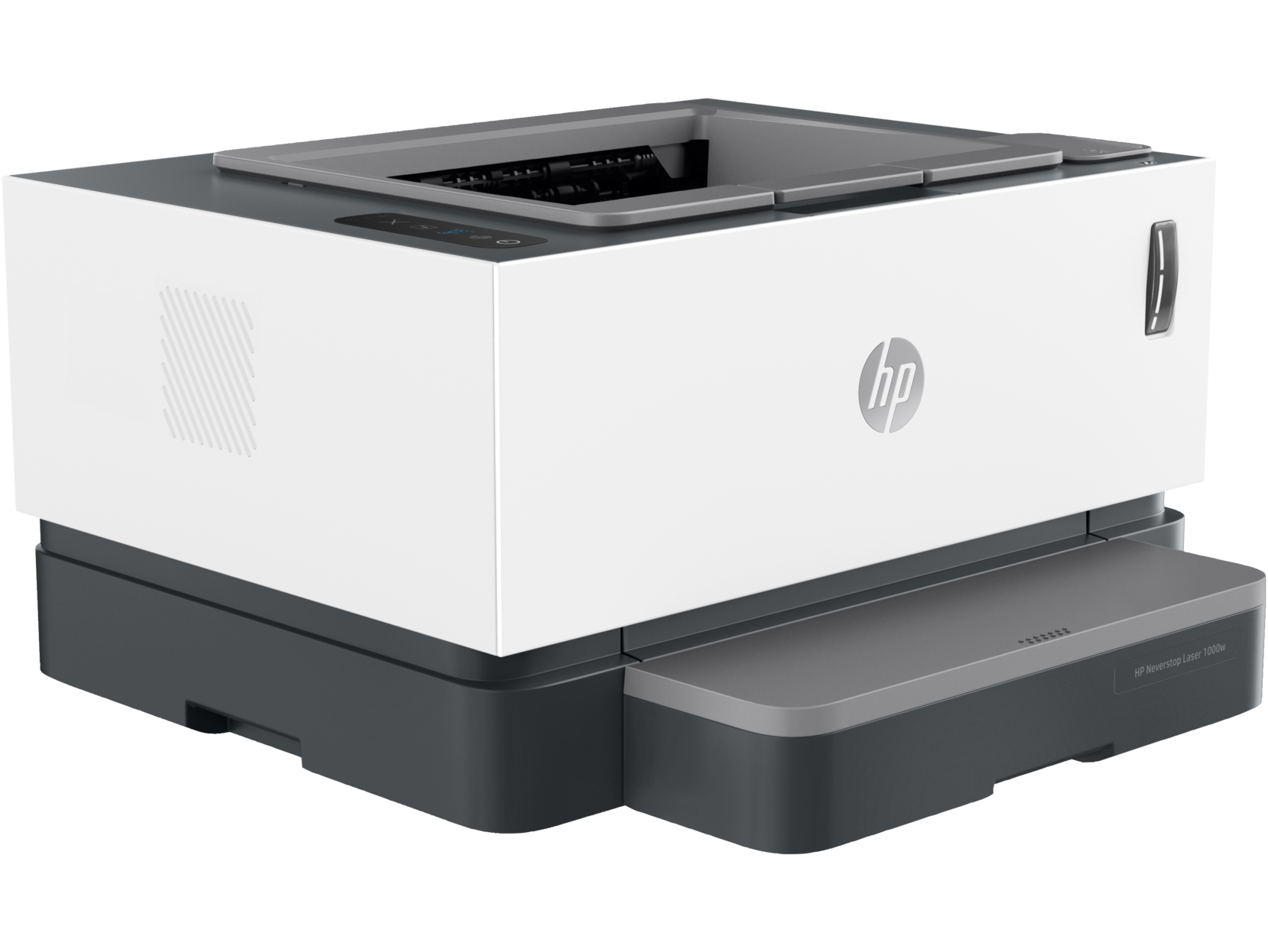 Máy in HP Laser đen trắng Neverstop Laser 1000w